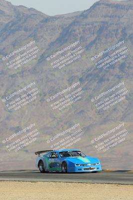 media/Mar-29-2025-Pro Autosports (Sat) [[89b1c017ad]]/5-Blue-White Group/Session 1 Turn 10/